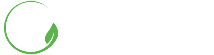 Orka Teknik Kimya | Bursa