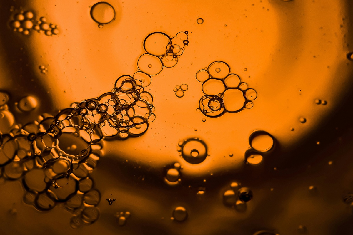 Nano Kaplama Kimyasalları